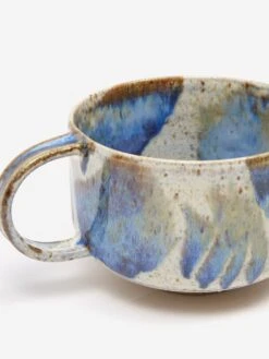 Studio Arhoj Mion Mug - Assorted 19 Studio Arhoj Mion Mug - Assorted -Quality Home Furnishings Store STUDIO ARHOJ QUENCH CUP ASSORTED SS22 GOODHOOD 169366 3f5f01cd 0cb4 40cd a8e4 b5513438649d