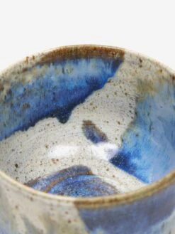 Studio Arhoj Mion Mug - Assorted 20 Studio Arhoj Mion Mug - Assorted -Quality Home Furnishings Store STUDIO ARHOJ QUENCH CUP ASSORTED SS22 GOODHOOD 169367 e5167ba7 8e43 4351 b3bb b04c4f567bca