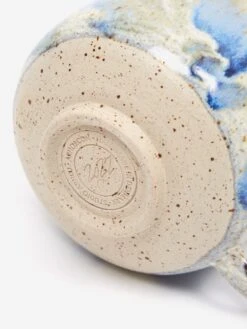 Studio Arhoj Mion Mug - Assorted 21 Studio Arhoj Mion Mug - Assorted -Quality Home Furnishings Store STUDIO ARHOJ QUENCH CUP ASSORTED SS22 GOODHOOD 169368 9534a7ae 7c0f 4239 9ebb 8bba877ebed7