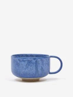 Studio Arhoj Mion Mug - Assorted 22 Studio Arhoj Mion Mug - Assorted -Quality Home Furnishings Store STUDIO ARHOJ QUENCH CUP ASSORTED SS22 GOODHOOD 169369 9ca2128a 71f1 4641 b57f e87e20861ff1