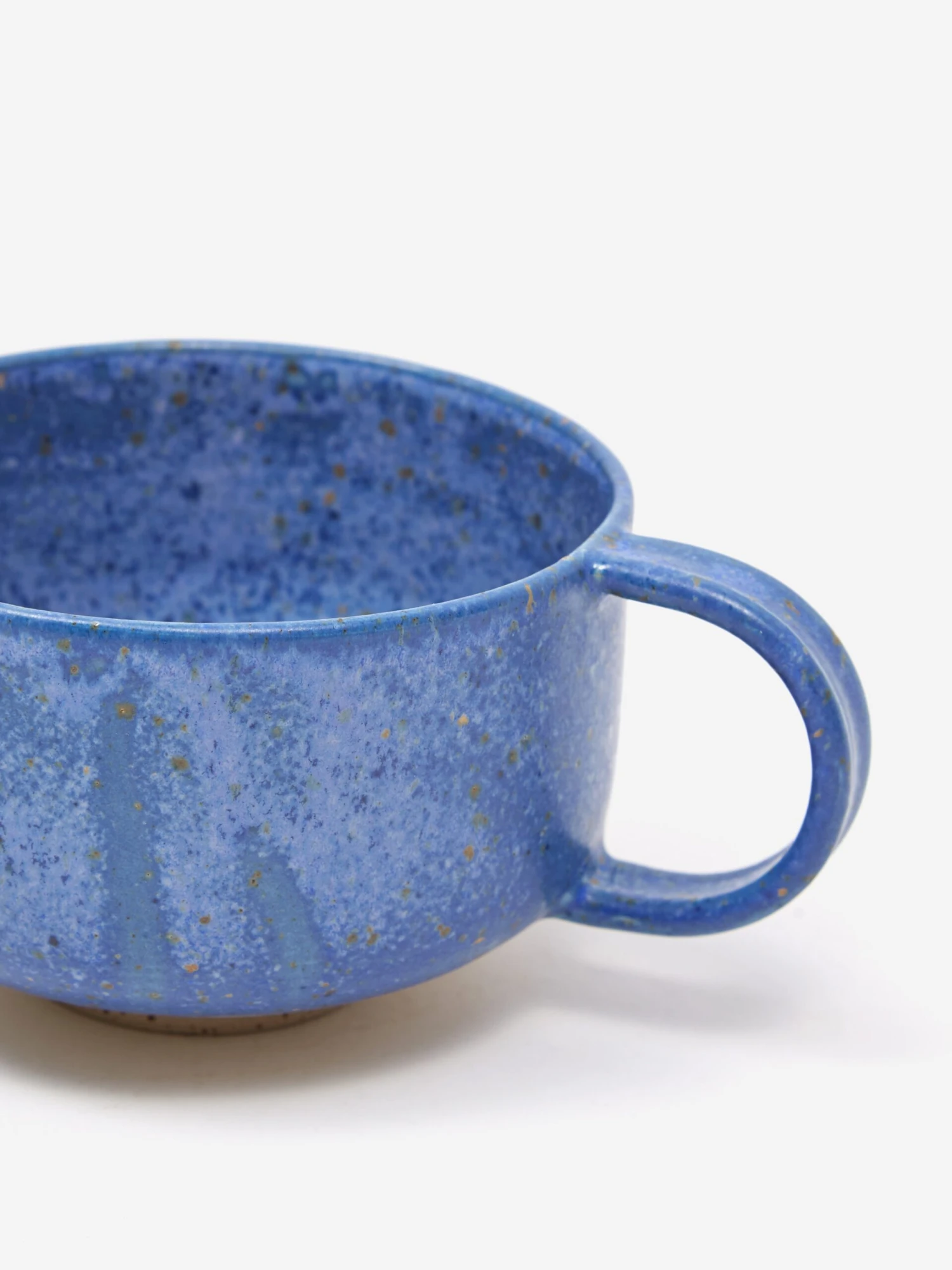 Studio Arhoj Mion Mug - Assorted 9 Studio Arhoj Mion Mug - Assorted - Image 7