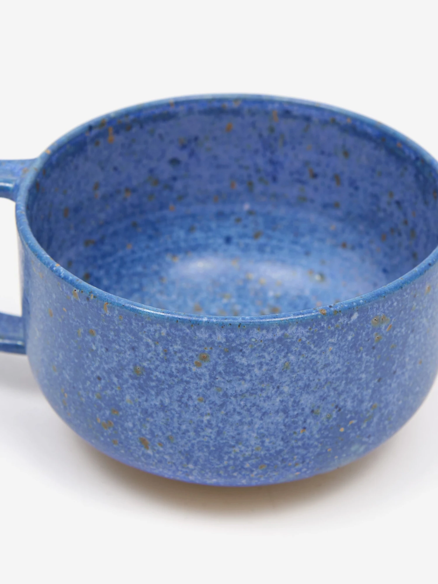 Studio Arhoj Mion Mug - Assorted 10 Studio Arhoj Mion Mug - Assorted - Image 8