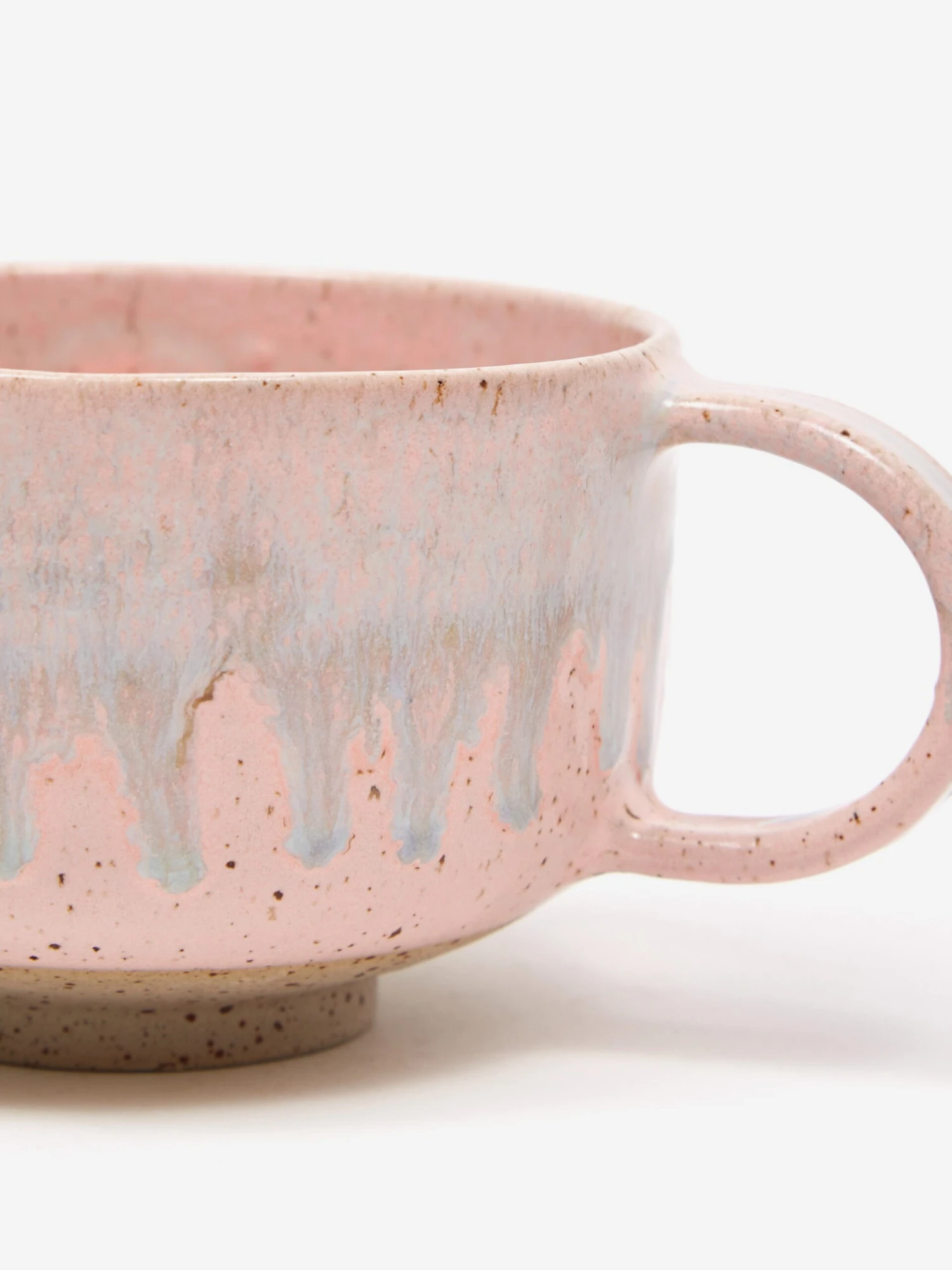 Studio Arhoj Mion Mug - Assorted 12 Studio Arhoj Mion Mug - Assorted - Image 10