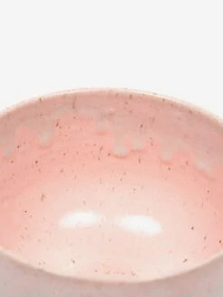 Studio Arhoj Mion Mug - Assorted 27 Studio Arhoj Mion Mug - Assorted -Quality Home Furnishings Store STUDIO ARHOJ QUENCH CUP ASSORTED SS22 GOODHOOD 169375 07afa7a9 df4f 4c83 a65e 1bbe85e0fe9f