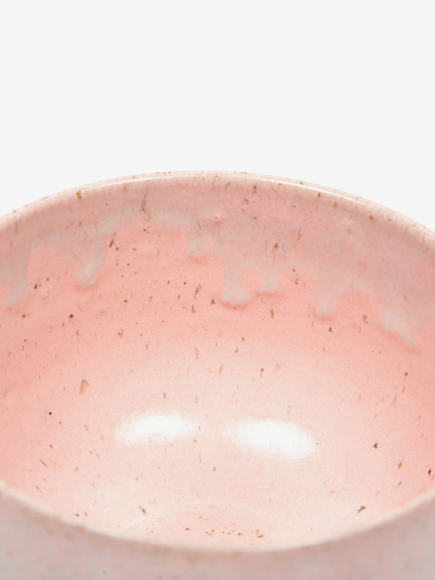 Studio Arhoj Mion Mug - Assorted 13 Studio Arhoj Mion Mug - Assorted - Image 11