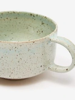 Studio Arhoj Mion Mug - Assorted 29 Studio Arhoj Mion Mug - Assorted -Quality Home Furnishings Store STUDIO ARHOJ QUENCH CUP ASSORTED SS22 GOODHOOD 169378 14de9530 f6b7 4be1 a93c d9ce0d8eff35