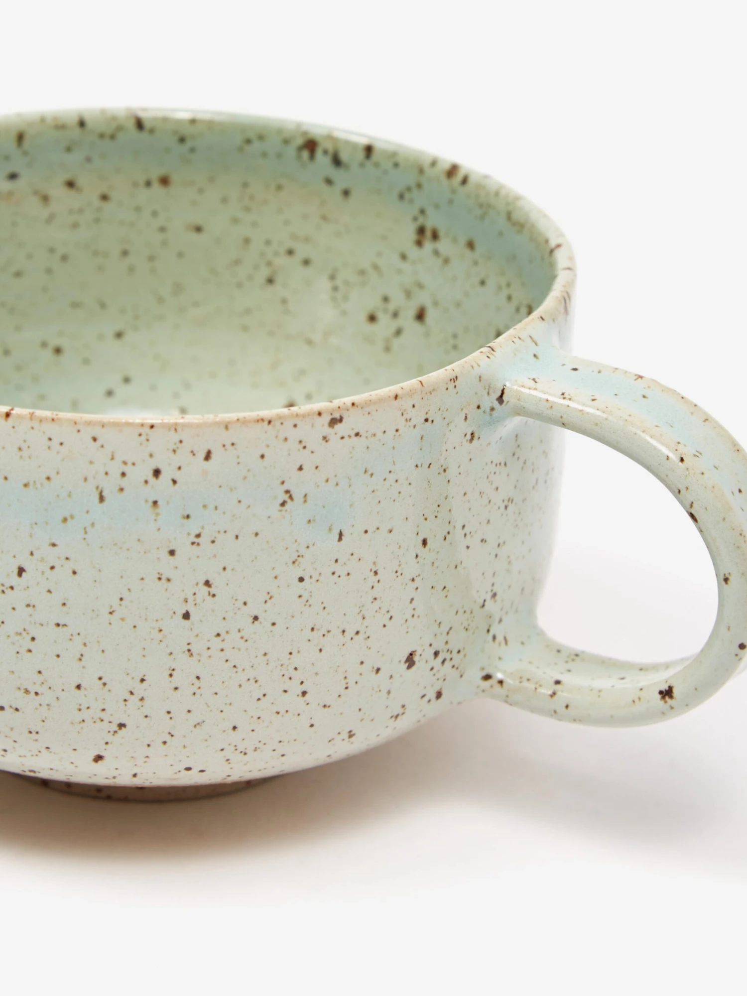 Studio Arhoj Mion Mug - Assorted 15 Studio Arhoj Mion Mug - Assorted - Image 13