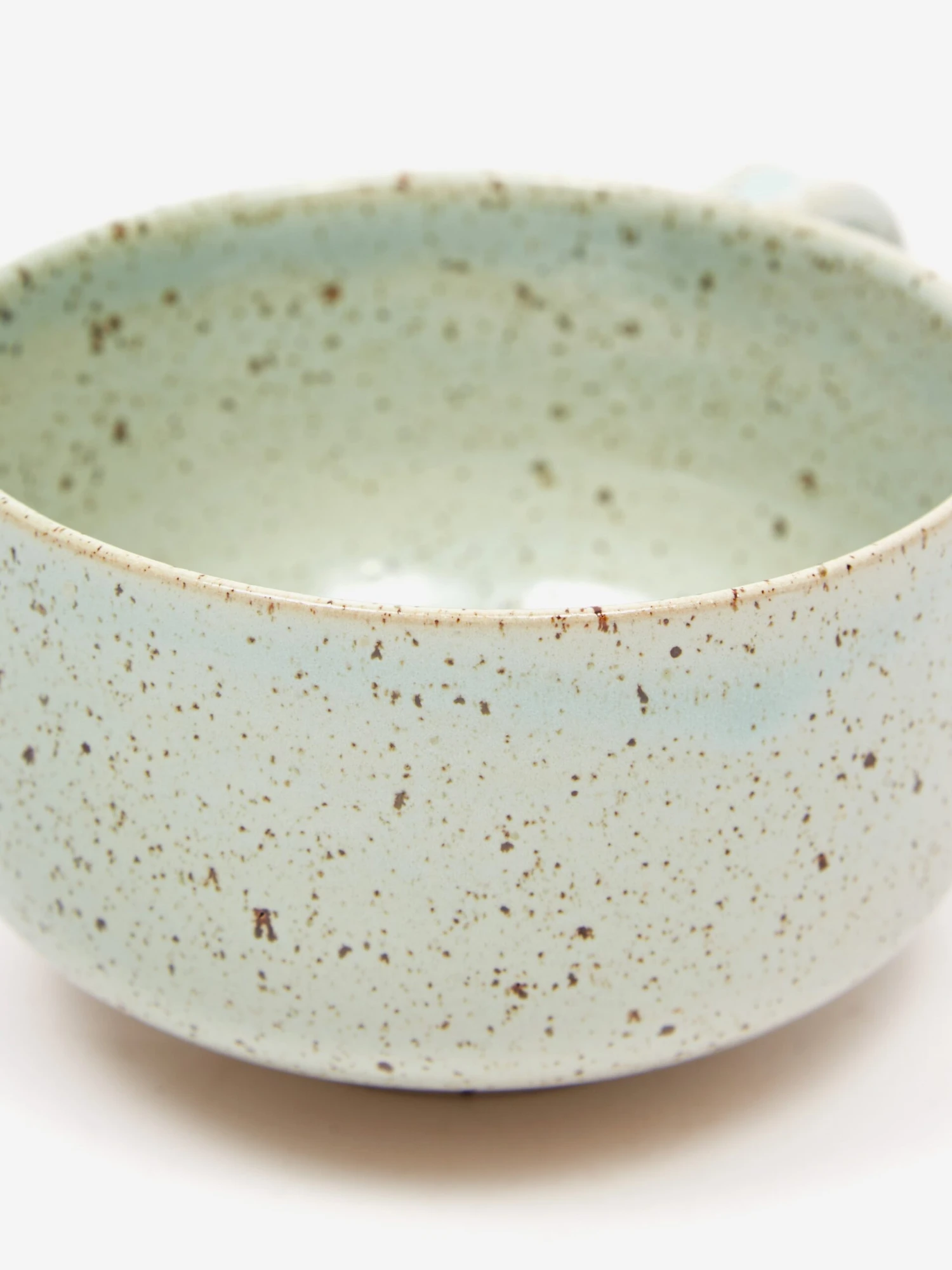 Studio Arhoj Mion Mug - Assorted 16 Studio Arhoj Mion Mug - Assorted - Image 14