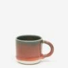 Studio Arhoj Sup Cup - Assorted 2 Studio Arhoj Sup Cup - Assorted -Quality Home Furnishings Store STUDIO ARHOJ SUP CUP ASSORTED AW23 GOODHOOD 1 9c00c67b bc36 48eb b88b aa25c8abea4a