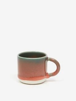 Studio Arhoj Sup Cup - Assorted