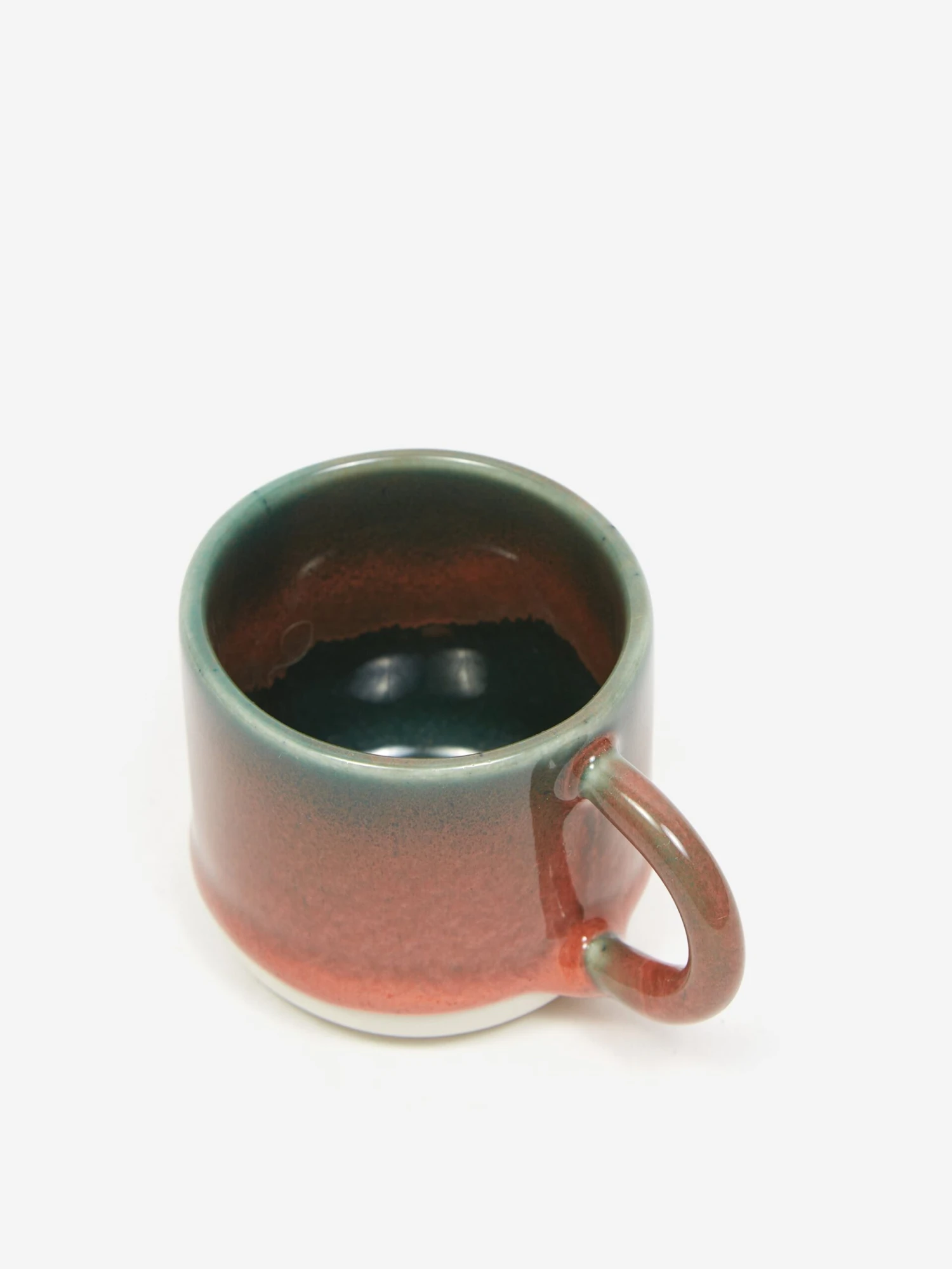 Studio Arhoj Sup Cup - Assorted 4 Studio Arhoj Sup Cup - Assorted - Image 2