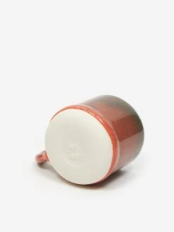 Studio Arhoj Sup Cup - Assorted 8 Studio Arhoj Sup Cup - Assorted -Quality Home Furnishings Store STUDIO ARHOJ SUP CUP ASSORTED AW23 GOODHOOD 3 5c00c0f2 a95a 4070 9ac7 8204ae663637