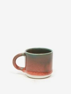 Studio Arhoj Sup Cup - Assorted 9 Studio Arhoj Sup Cup - Assorted -Quality Home Furnishings Store STUDIO ARHOJ SUP CUP ASSORTED AW23 GOODHOOD 17d54c69 c6f6 4b0c a9ae 3929cc14006e