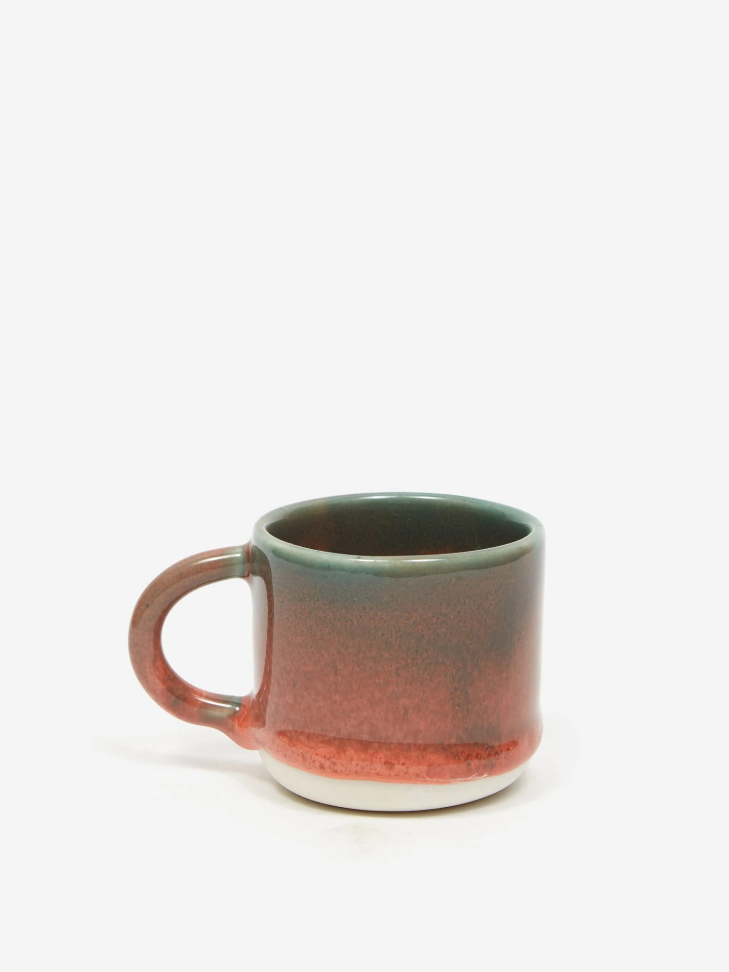 Studio Arhoj Sup Cup - Assorted 6 Studio Arhoj Sup Cup - Assorted - Image 4