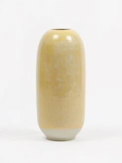 Studio Arhoj Yuki Vase - Assorted -Quality Home Furnishings Store STUDIO ARHOJ YUKI VASE ASSORTED SS19 GOODHOOD 367 d6661739 ed78 45cb b3c6 76c02539389e