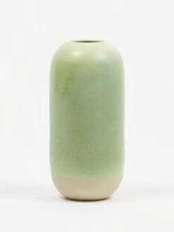 Studio Arhoj Yuki Vase - Assorted -Quality Home Furnishings Store STUDIO ARHOJ YUKI VASE ASSORTED SS19 GOODHOOD 368 202d5054 2076 4a79 9a7e ff185a1b58fe
