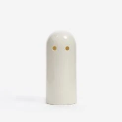 Studio Arhoj Ghost Light - White 7 Studio Arhoj Ghost Light - White -Quality Home Furnishings Store STUDIO ARHOJ GOODHOOD SS18 1 6217ecf4 4274 44d7 8530 2e9795ea8e0a