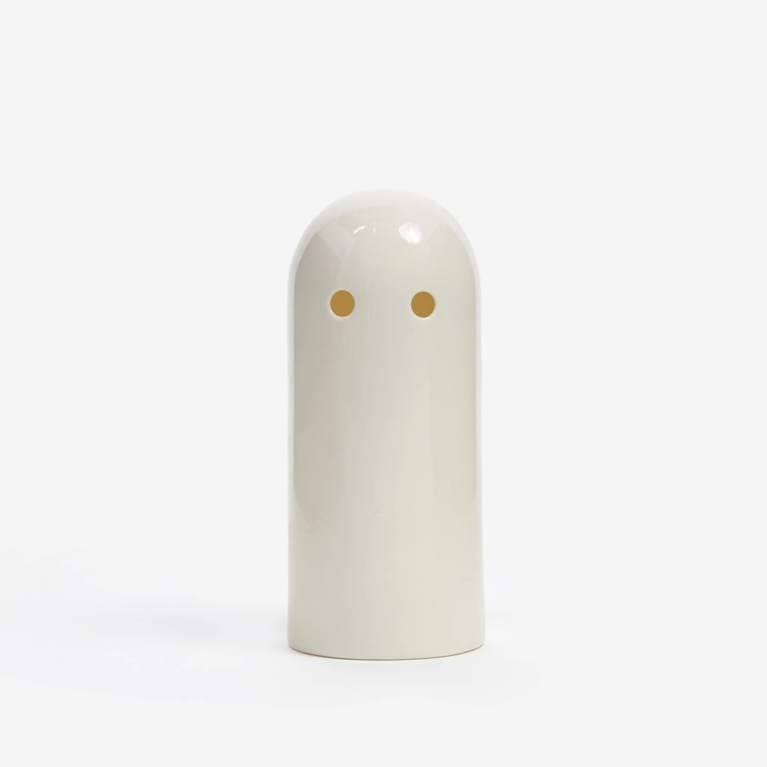 Studio Arhoj Ghost Light - White 5 Studio Arhoj Ghost Light - White - Image 3