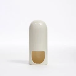 Studio Arhoj Ghost Light - White 6 Studio Arhoj Ghost Light - White -Quality Home Furnishings Store STUDIO ARHOJ GOODHOOD SS18 3 27eacb76 fe1d 4d40 b935 278fd76a5bf9