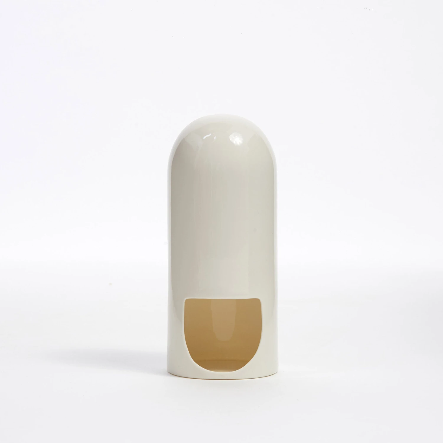 Studio Arhoj Ghost Light - White 4 Studio Arhoj Ghost Light - White - Image 2