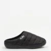 Subu Slipper - Black -Quality Home Furnishings Store SUBU SLIPPER BLACK AW21 GOODHOOD 108803 e32874aa 61dd 45e0 a28d 64ca16a5bd60