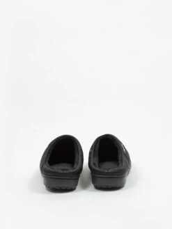 Subu Slipper - Black 13 Subu Slipper - Black -Quality Home Furnishings Store SUBU SLIPPER BLACK AW21 GOODHOOD 108806 895579e0 6fa8 4782 a294 ec6fe53ff6fa