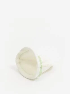 Suzugama Soupir Made In Japan Coffee Brewing Set - Dark 8 Suzugama Soupir Made In Japan Coffee Brewing Set - Dark -Quality Home Furnishings Store SUZUGAMA SOUPIR MADE IN JAPAN COFFEE BREWING SET DARK SS24 GOODHOOD 3