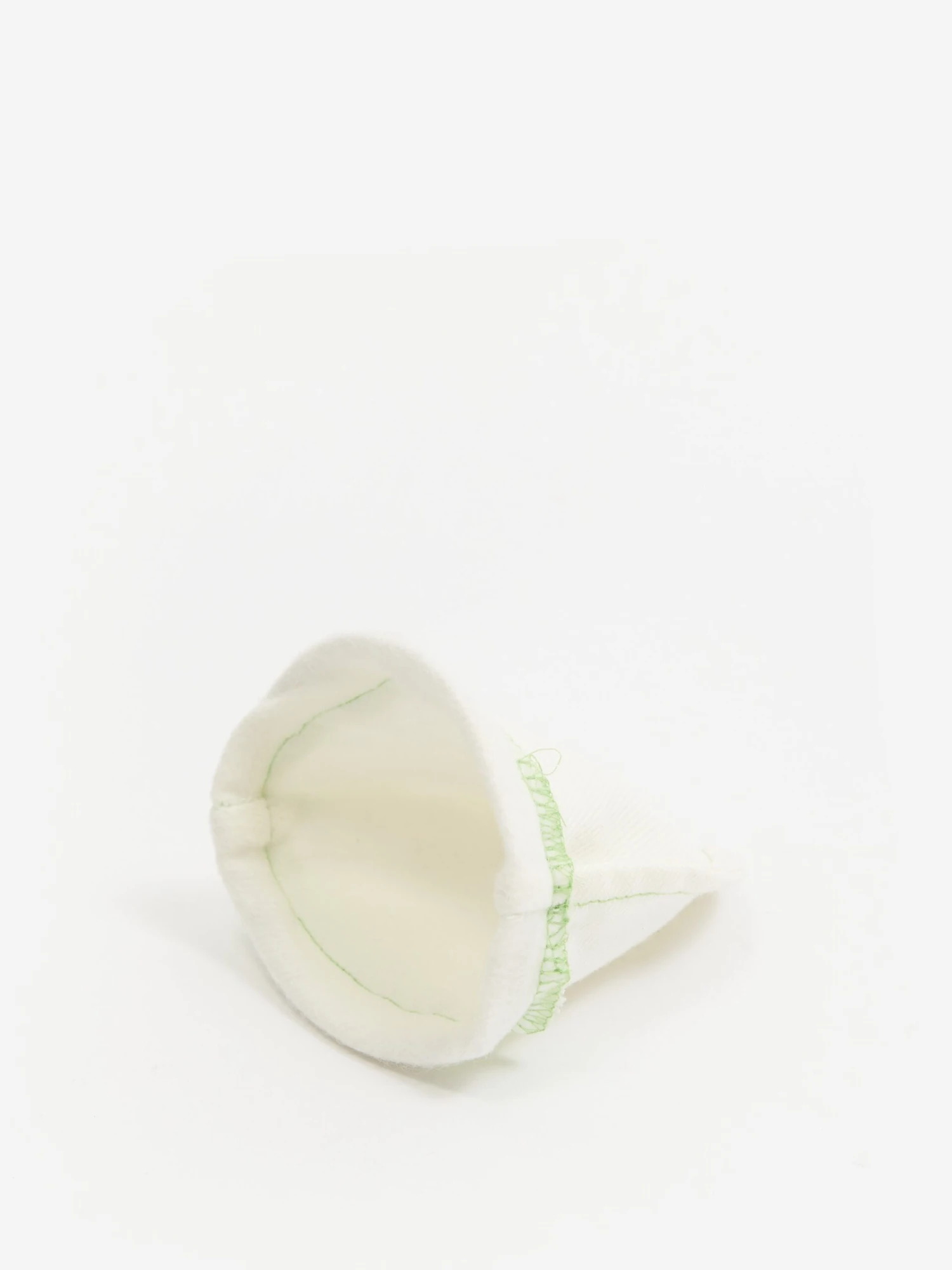 Suzugama Soupir Made In Japan Coffee Brewing Set - Dark 5 Suzugama Soupir Made In Japan Coffee Brewing Set - Dark - Image 3