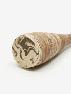 Stick Ceramics Handmade Mini Bud Vase -Quality Home Furnishings Store Stick Ceramics Handmade Mini Bud Vase 2