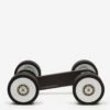 Teenage Engineering Grip Car - Black 2 Teenage Engineering Grip Car - Black -Quality Home Furnishings Store TEENAGE ENGINEERING GRIP CAR BLACK AW23 GOODHOOD 1