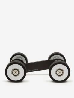 Teenage Engineering Grip Car - Black