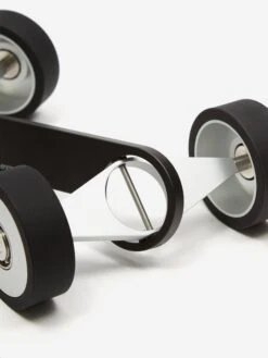 Teenage Engineering Grip Car - Black 9 Teenage Engineering Grip Car - Black -Quality Home Furnishings Store TEENAGE ENGINEERING GRIP CAR BLACK AW23 GOODHOOD 3