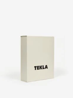 TEKLA Percale Double Duvet Cover 200cm X 200cm - Olive Green 13 TEKLA Percale Double Duvet Cover 200cm X 200cm - Olive Green -Quality Home Furnishings Store TEKLA PERCALE DOUBLE DUVET COVER 200CM X 200CM OLIVE GREEN SS22 GOODHOOD 156080 fbc5aaa9 d90f 44b3 9be6 c80892c27c93