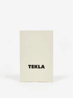 TEKLA Percale Pillow Case 50cm X 75cm - Soft Grey 10 TEKLA Percale Pillow Case 50cm X 75cm - Soft Grey -Quality Home Furnishings Store TEKLA PERCALE PILLOW CASE 50CM X 75CM COCOA BROWN SS22 GOODHOOD 156054 d6082d2f 8687 4d26 851d b953711e9973
