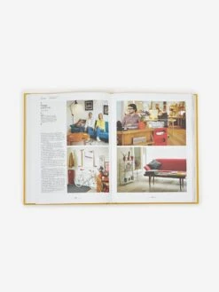 The Monocle Guide To Better Living -Quality Home Furnishings Store THE MONOCLE GUIDE TO BETTER LIVING SS22 GOODHOOD 123854 99ac7b2b 9888 42ea bc4e 7ebc89e599ed