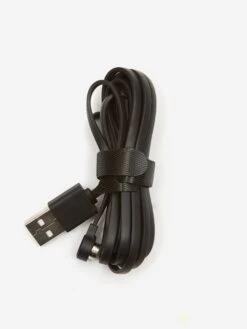 &Tradition Flowerpot Table Portable VP9 - Mustard 9 &Tradition Flowerpot Table Portable VP9 - Mustard -Quality Home Furnishings Store TRADITION FLOWERPOT TABLE PORTABLE VP9 COBALT BLUE SS24 GOODHOOD 6fa5d943 de08 4ccb 9377 ee3d59686cf9