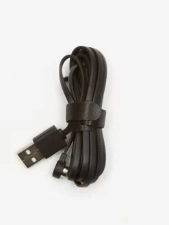 &Tradition Flowerpot Table Portable VP9 - Tangy Pink 9 &Tradition Flowerpot Table Portable VP9 - Tangy Pink -Quality Home Furnishings Store TRADITION FLOWERPOT TABLE PORTABLE VP9 TANGY PINK SS24 GOODHOOD