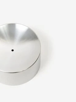 UNIFROM Ashtray Incense Holder 11 UNIFROM Ashtray Incense Holder -Quality Home Furnishings Store UNIFROM ASHTRAY INCENSE HOLDER SS23 GOODHOOD 3