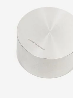 UNIFROM Ashtray Incense Holder 12 UNIFROM Ashtray Incense Holder -Quality Home Furnishings Store UNIFROM ASHTRAY INCENSE HOLDER SS23 GOODHOOD 4