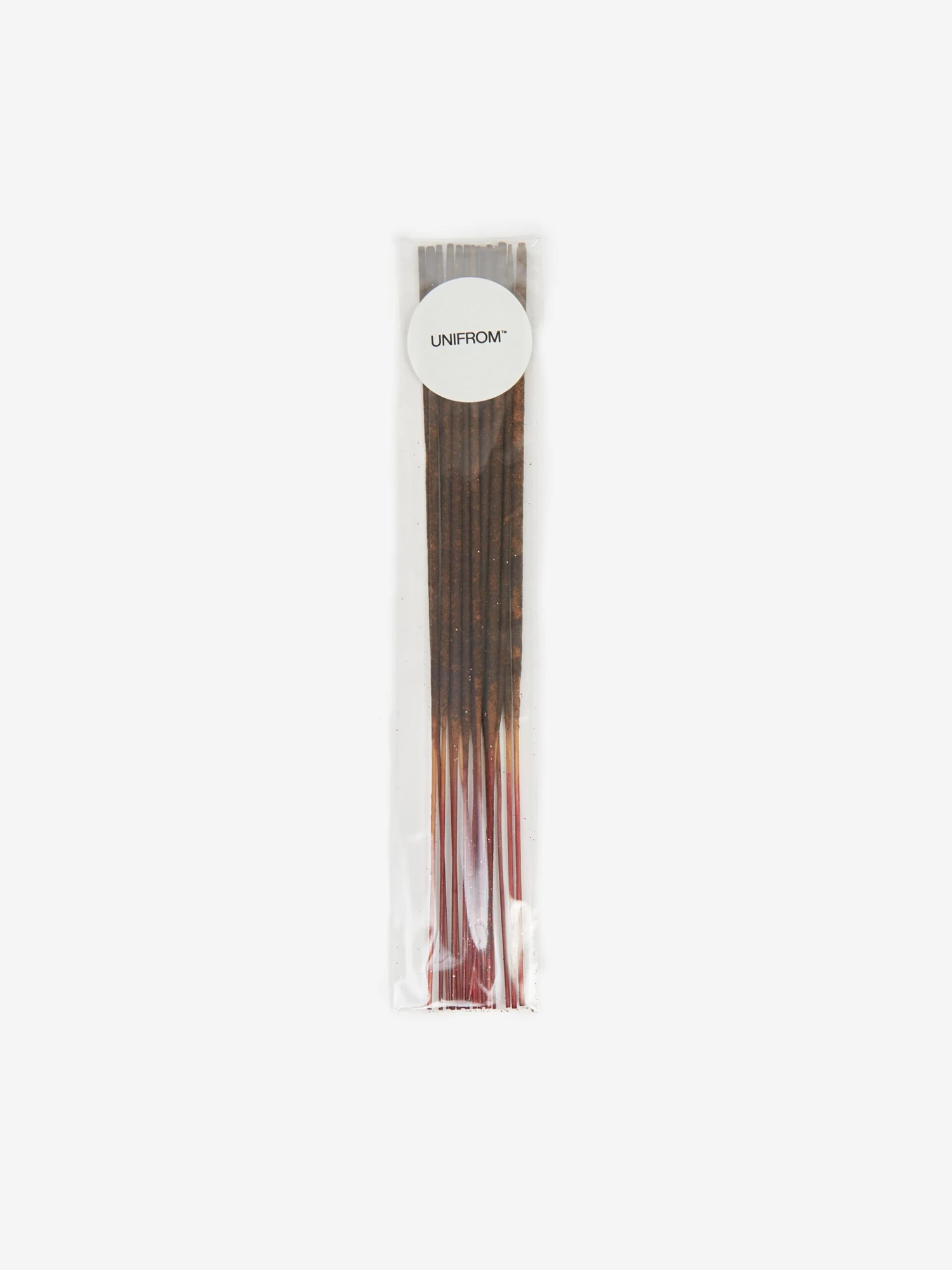 UNIFROM Incense Sticks - Love Edition 6 UNIFROM Incense Sticks - Love Edition - Image 4