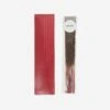 UNIFROM Incense Sticks - Love Edition 2 UNIFROM Incense Sticks - Love Edition -Quality Home Furnishings Store UNIFROM INCENSE STICKS LOVE EDITION SS23 GOODHOOD 3