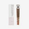 UNIFROM Incense Sticks - The Sweetest Taboo 1 UNIFROM Incense Sticks - The Sweetest Taboo -Quality Home Furnishings Store UNIFROM INCENSE STICKS THE SWEETEST TABOO SS23 GOODHOOD 3