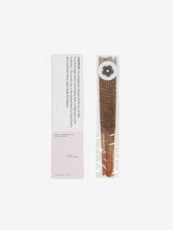 UNIFROM Incense Sticks - The Sweetest Taboo