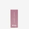 Wxy. Deepen - Lavender + Patchouli 100% Essential Oil Blend 1 Wxy. Deepen - Lavender + Patchouli 100% Essential Oil Blend -Quality Home Furnishings Store WXY. DEEPEN LAVENDER PATCHOULI 100 ESSENTIAL OIL BLEND AW23 GOODHOOD
