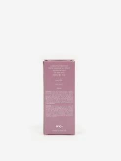 Wxy. Deepen - Lavender + Patchouli 100% Essential Oil Blend 7 Wxy. Deepen - Lavender + Patchouli 100% Essential Oil Blend -Quality Home Furnishings Store WXY. DEEPEN LAVENDER PATCHOULI 100 ESSENTIAL OIL BLEND AW23 GOODHOOD 2