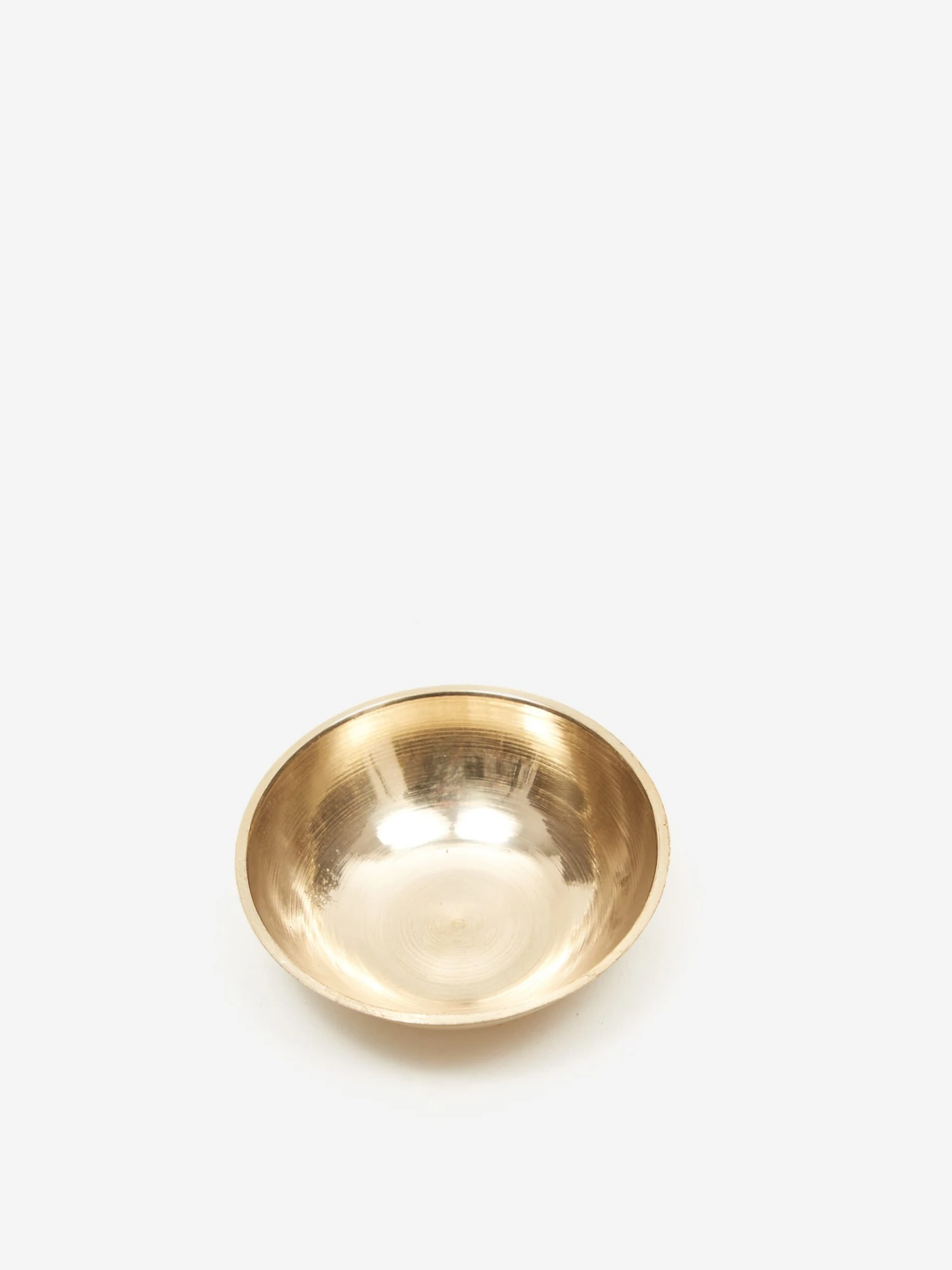 Wxy. Incense Cone Box - Rose Petal 6 Wxy. Incense Cone Box - Rose Petal - Image 4