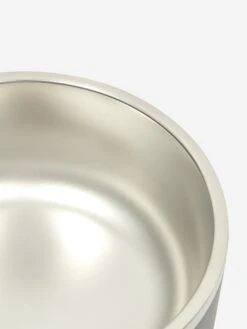 YETI Boomer 8 Dog Bowl - Black -Quality Home Furnishings Store YETI BOOMER 8 DOG BOWL BLACK AW20 GOODHOOD 51536