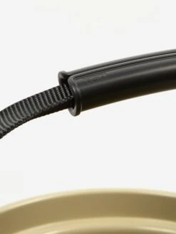 YETI Loadout Bucket - Tan -Quality Home Furnishings Store YETI LOADOUT BUCKET TAN AW20 GOODHOOD 51553