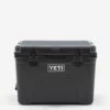 YETI Tundra 35 - Charcoal -Quality Home Furnishings Store YETI TUNDRA 35 CHARCOAL SS23 GOODHOOD