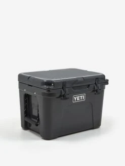 YETI Tundra 35 - Charcoal -Quality Home Furnishings Store YETI TUNDRA 35 CHARCOAL SS23 GOODHOOD 1